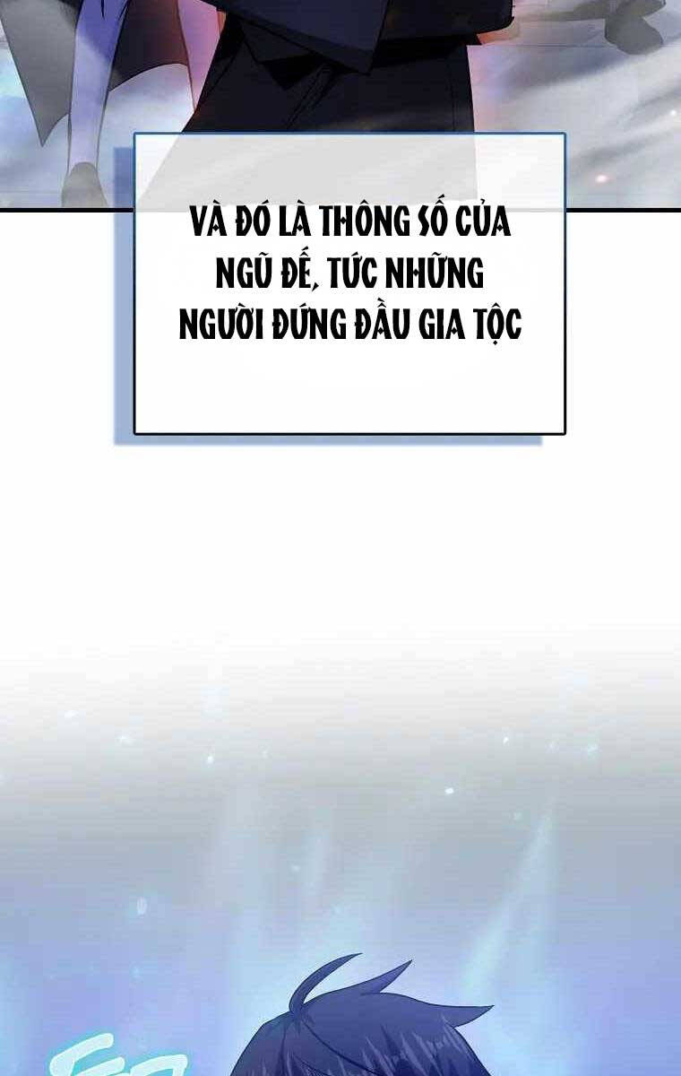 Thiên Tài Võ Thuật Hồi Quy Chapter 13 - 68