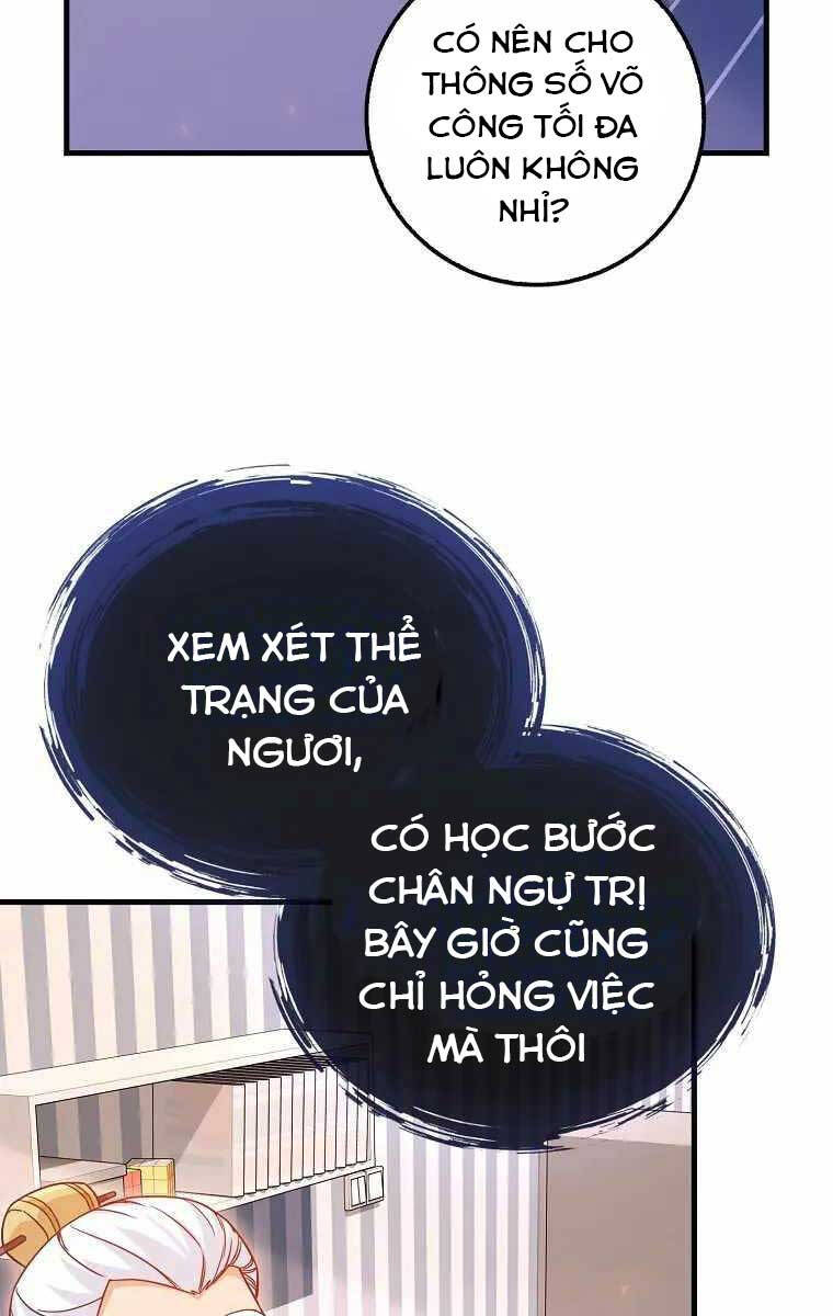 Thiên Tài Võ Thuật Hồi Quy Chapter 13 - 76