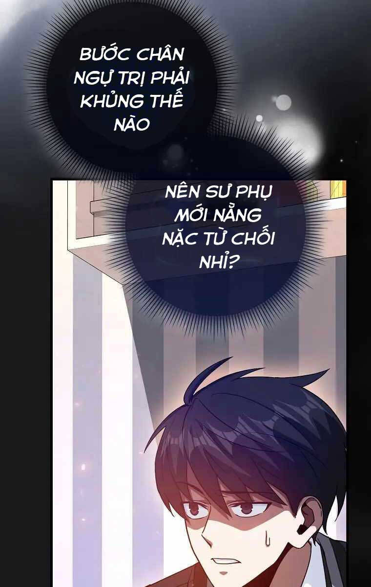 Thiên Tài Võ Thuật Hồi Quy Chapter 13 - 78