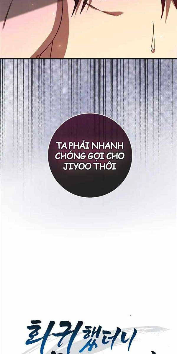 Thiên Tài Võ Thuật Hồi Quy Chapter 14 - 19