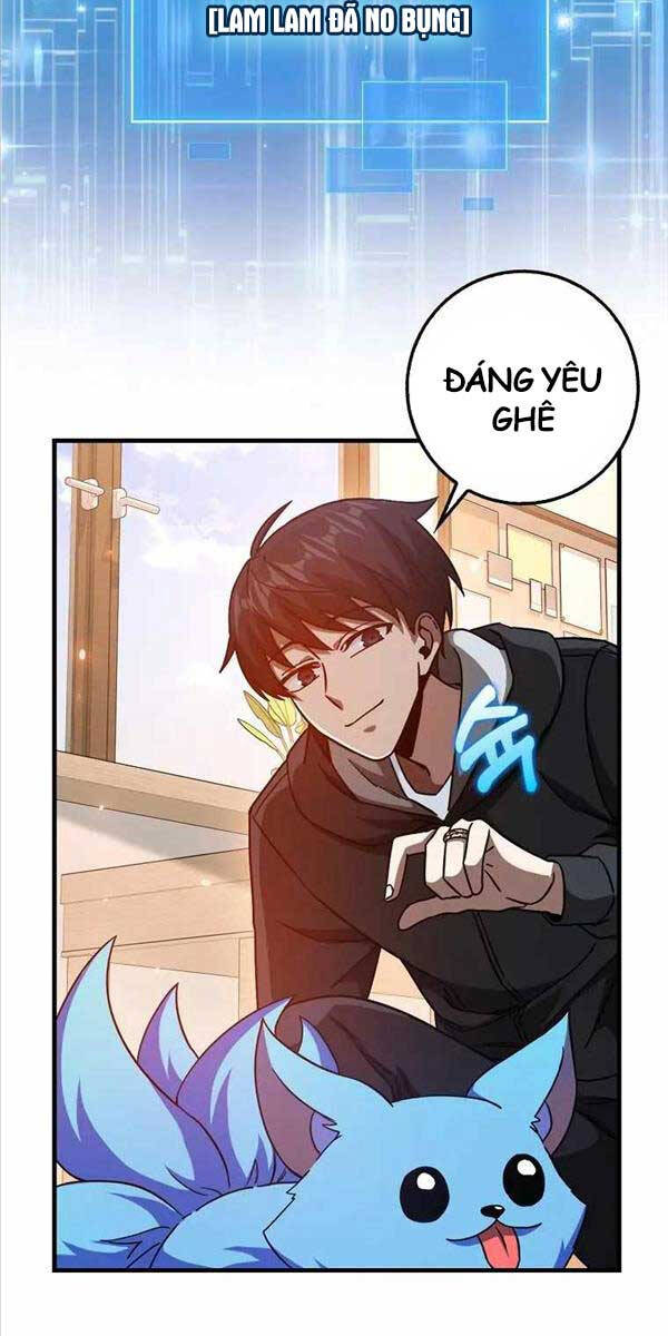 Thiên Tài Võ Thuật Hồi Quy Chapter 14 - 24