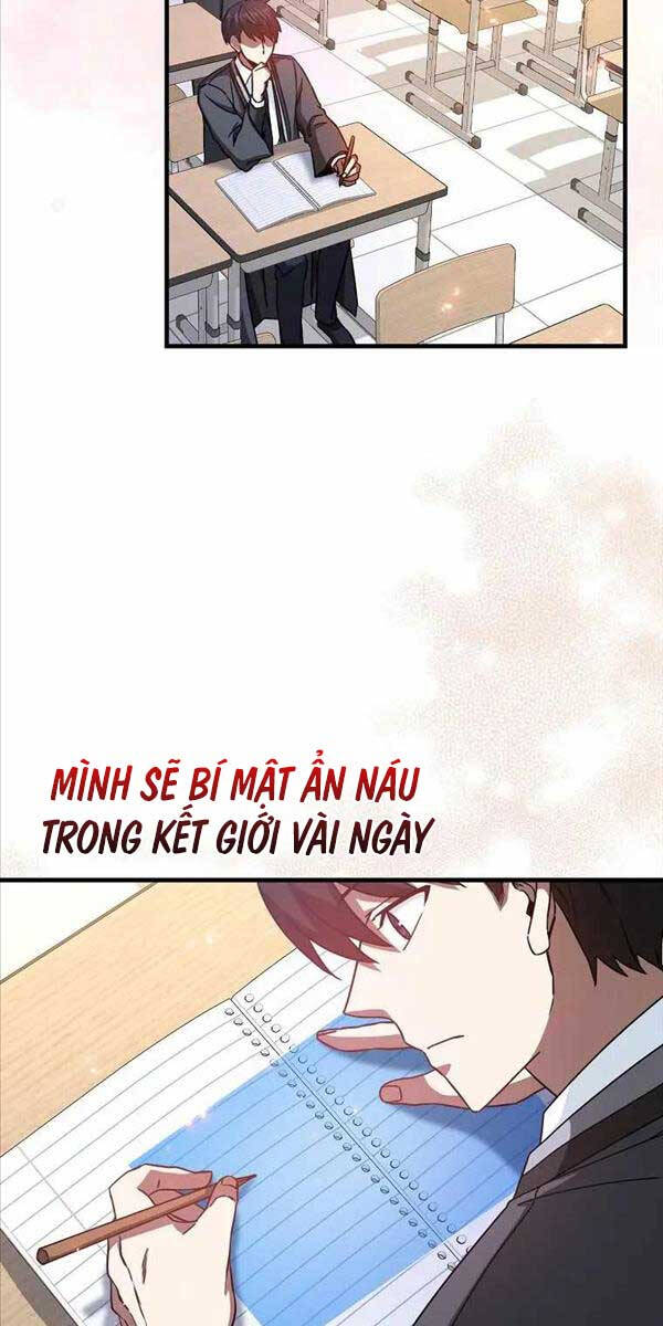Thiên Tài Võ Thuật Hồi Quy Chapter 14 - 50