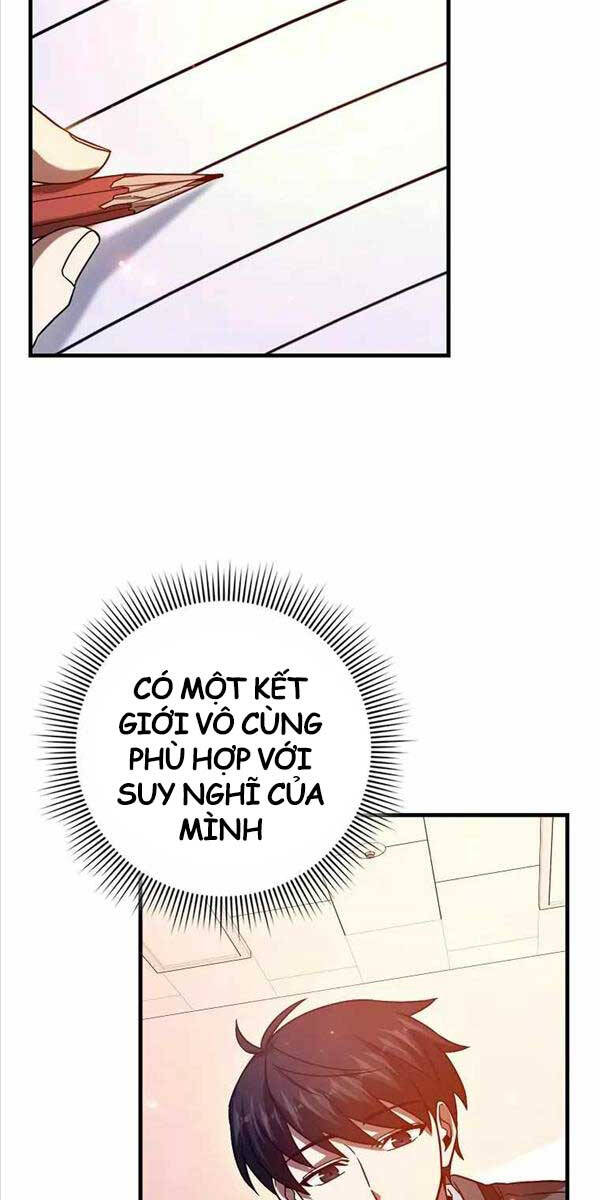 Thiên Tài Võ Thuật Hồi Quy Chapter 14 - 52