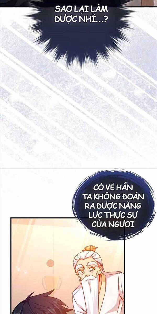 Thiên Tài Võ Thuật Hồi Quy Chapter 14 - 7