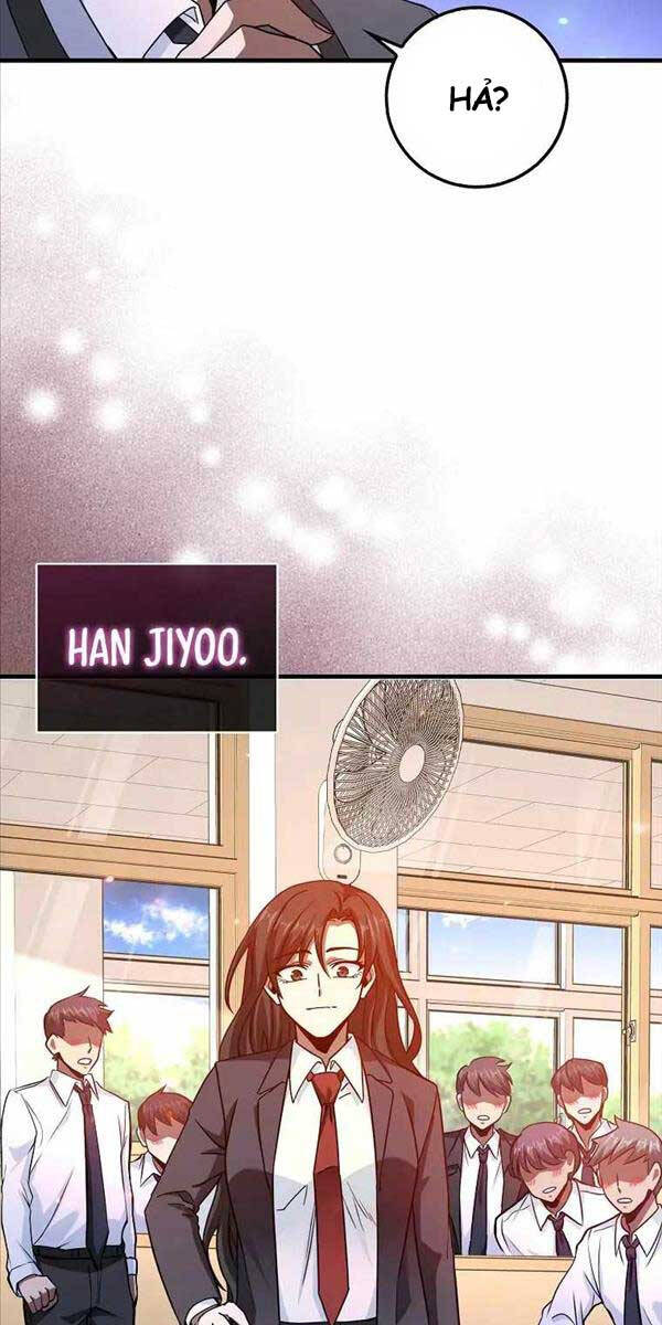 Thiên Tài Võ Thuật Hồi Quy Chapter 14 - 68