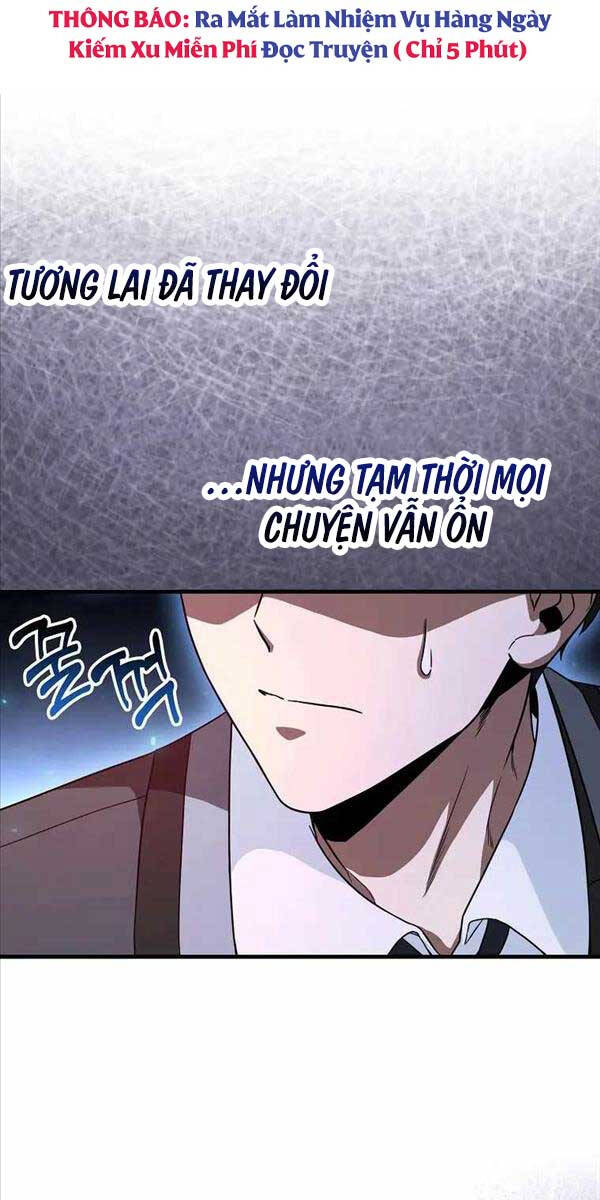 Thiên Tài Võ Thuật Hồi Quy Chapter 14 - 71