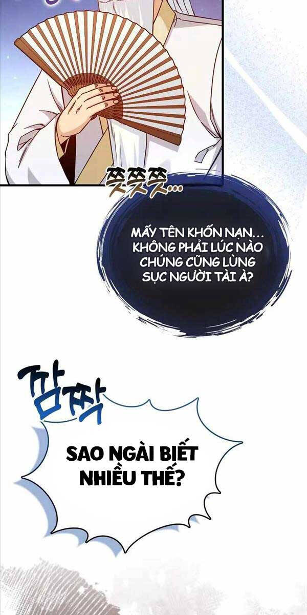 Thiên Tài Võ Thuật Hồi Quy Chapter 14 - 83