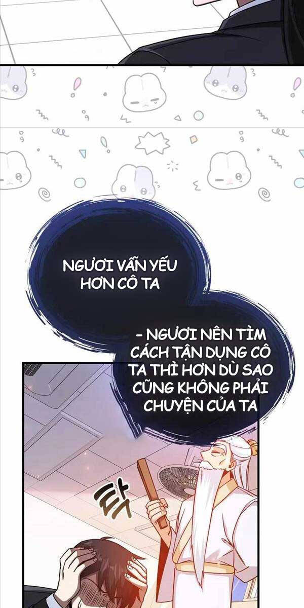 Thiên Tài Võ Thuật Hồi Quy Chapter 14 - 88