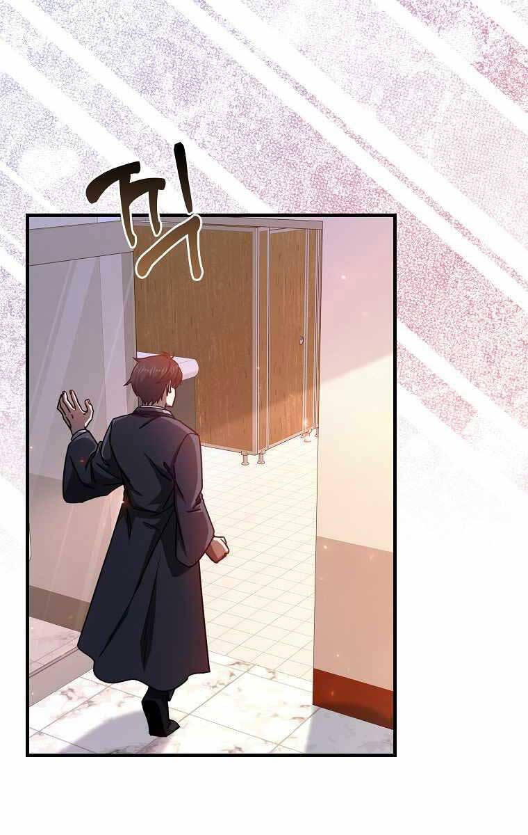 Thiên Tài Võ Thuật Hồi Quy Chapter 16 - 2