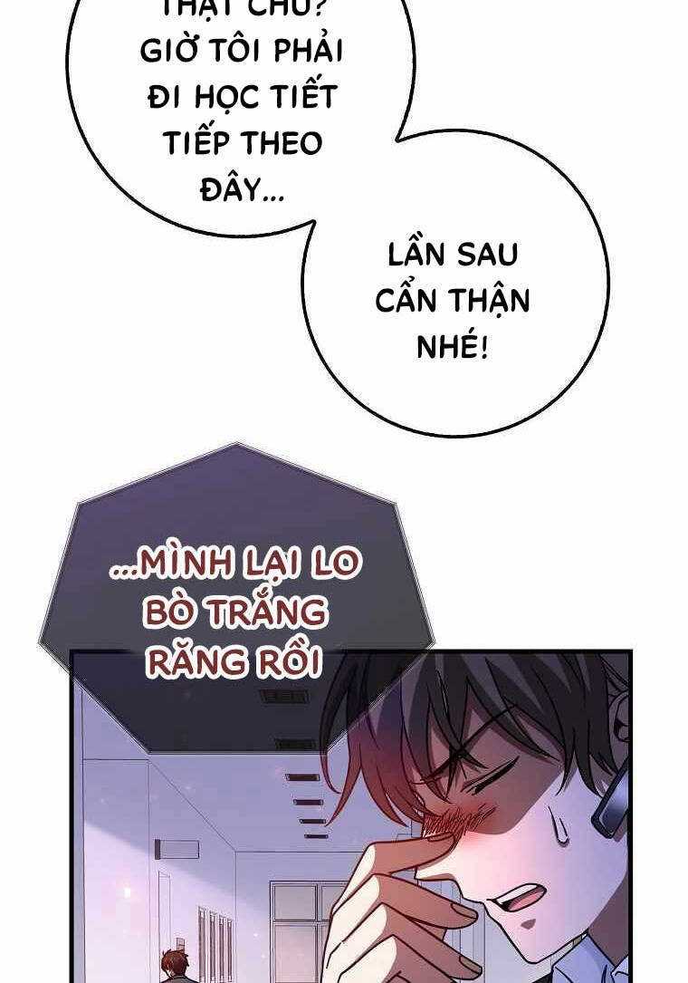 Thiên Tài Võ Thuật Hồi Quy Chapter 16 - 16