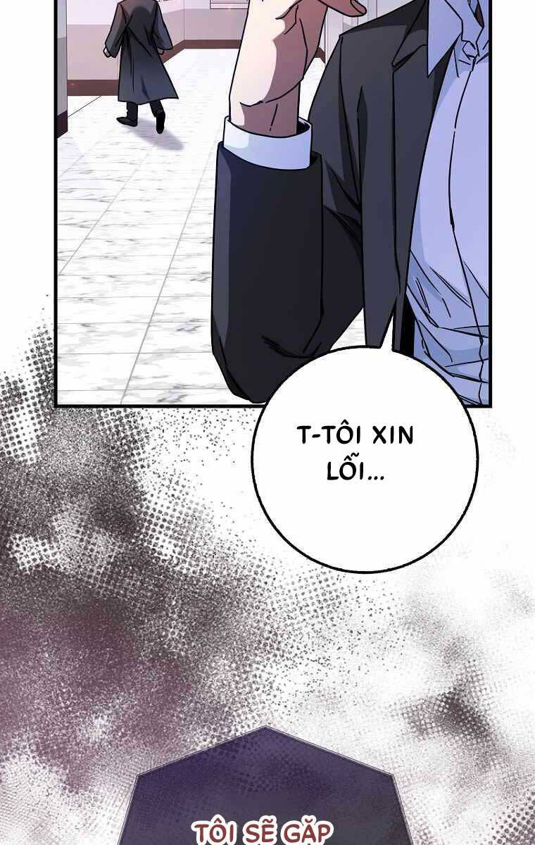 Thiên Tài Võ Thuật Hồi Quy Chapter 16 - 17