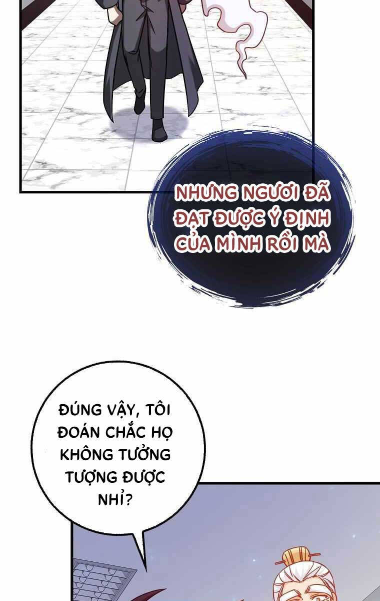 Thiên Tài Võ Thuật Hồi Quy Chapter 16 - 20