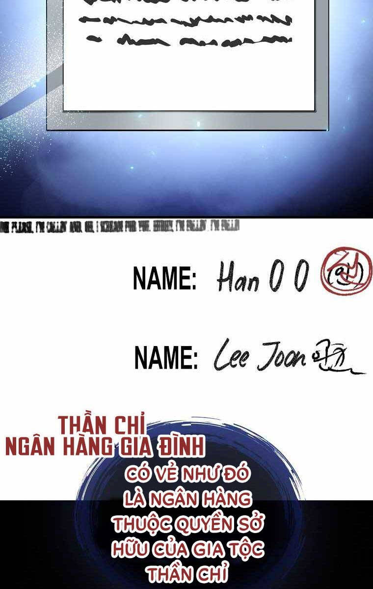 Thiên Tài Võ Thuật Hồi Quy Chapter 16 - 29
