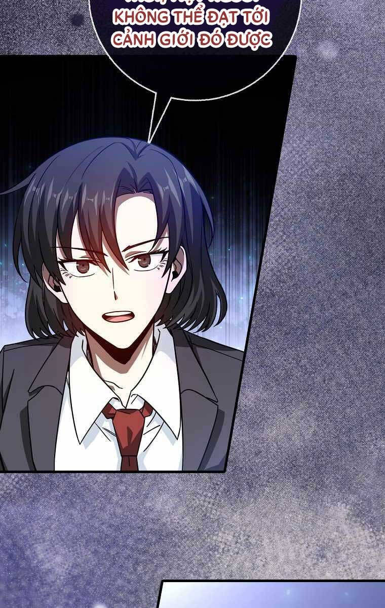 Thiên Tài Võ Thuật Hồi Quy Chapter 16 - 54