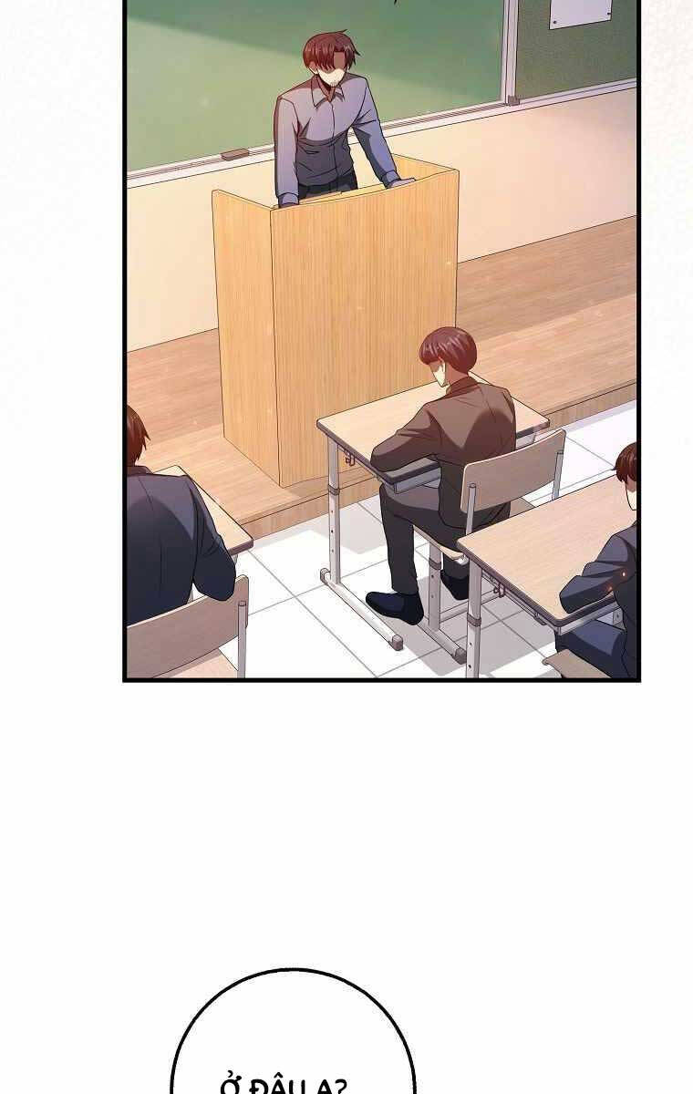 Thiên Tài Võ Thuật Hồi Quy Chapter 16 - 61