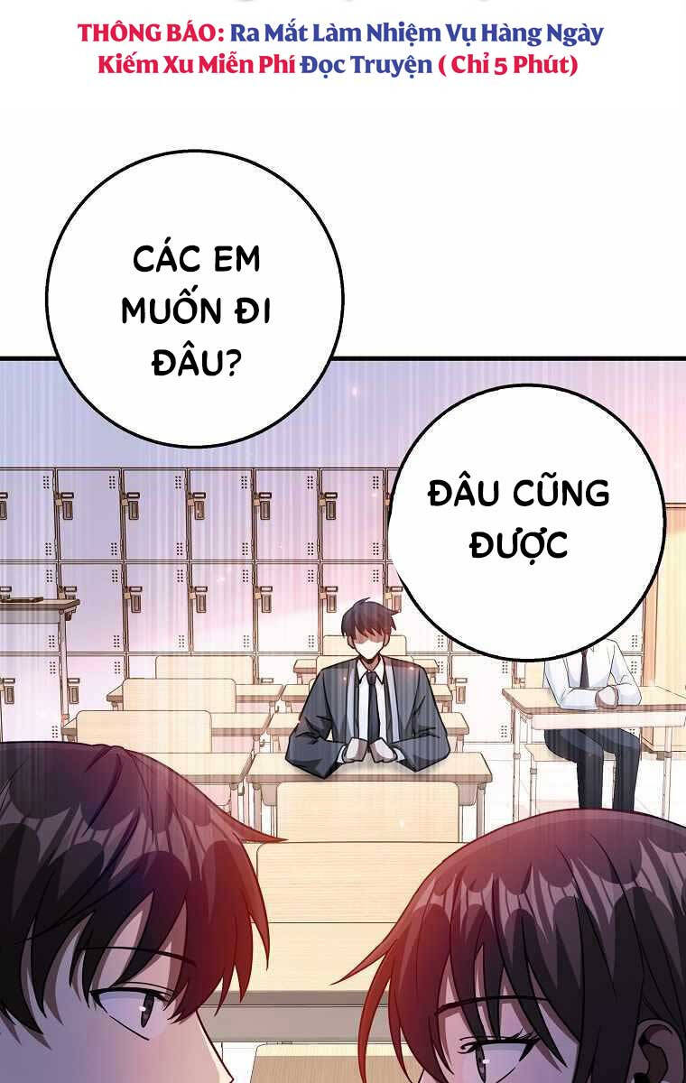Thiên Tài Võ Thuật Hồi Quy Chapter 16 - 67