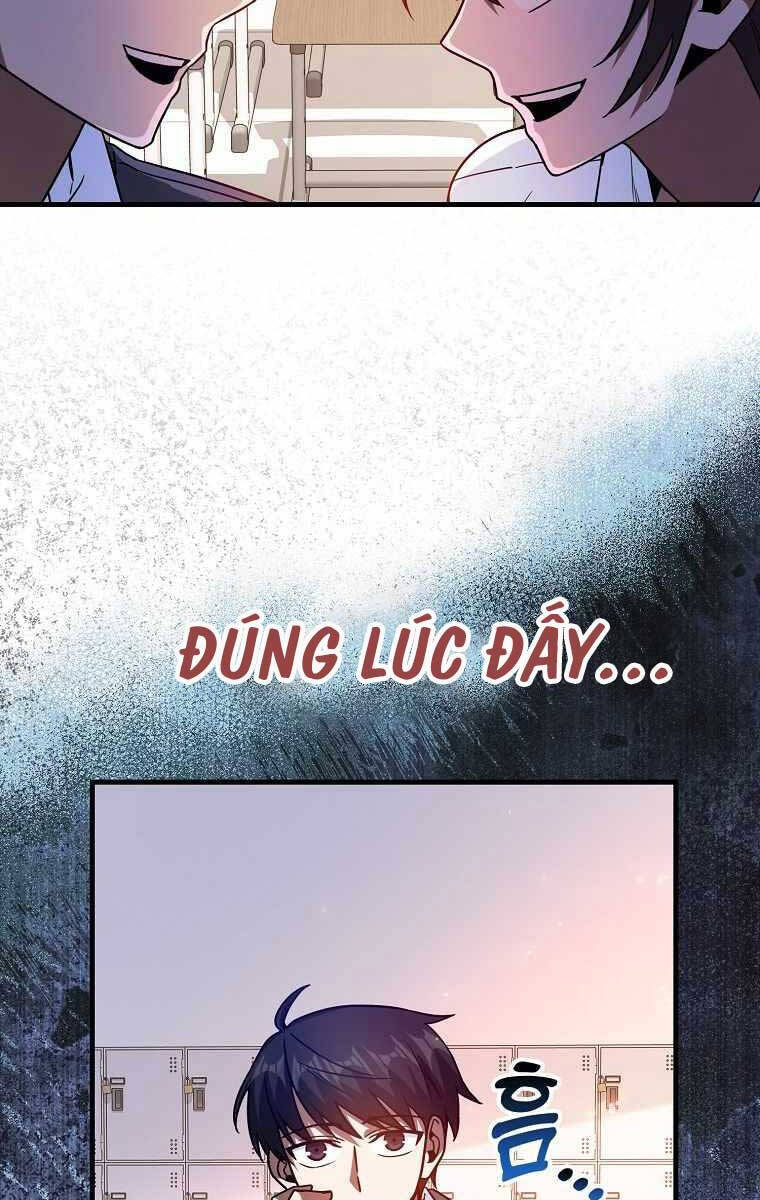 Thiên Tài Võ Thuật Hồi Quy Chapter 16 - 68