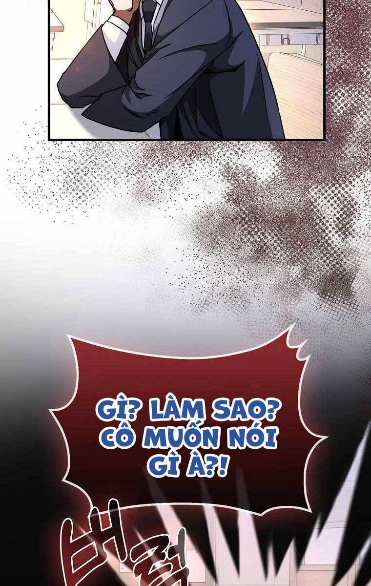 Thiên Tài Võ Thuật Hồi Quy Chapter 16 - 73