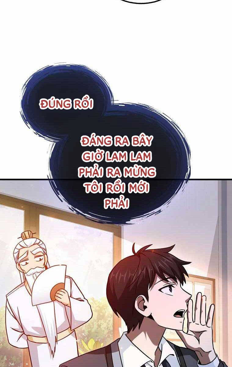 Thiên Tài Võ Thuật Hồi Quy Chapter 16 - 89