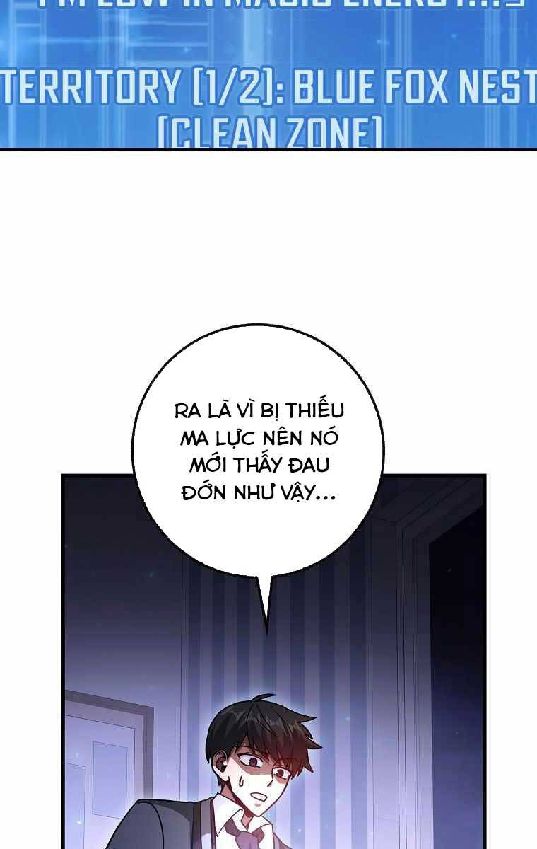 Thiên Tài Võ Thuật Hồi Quy Chapter 17 - 12