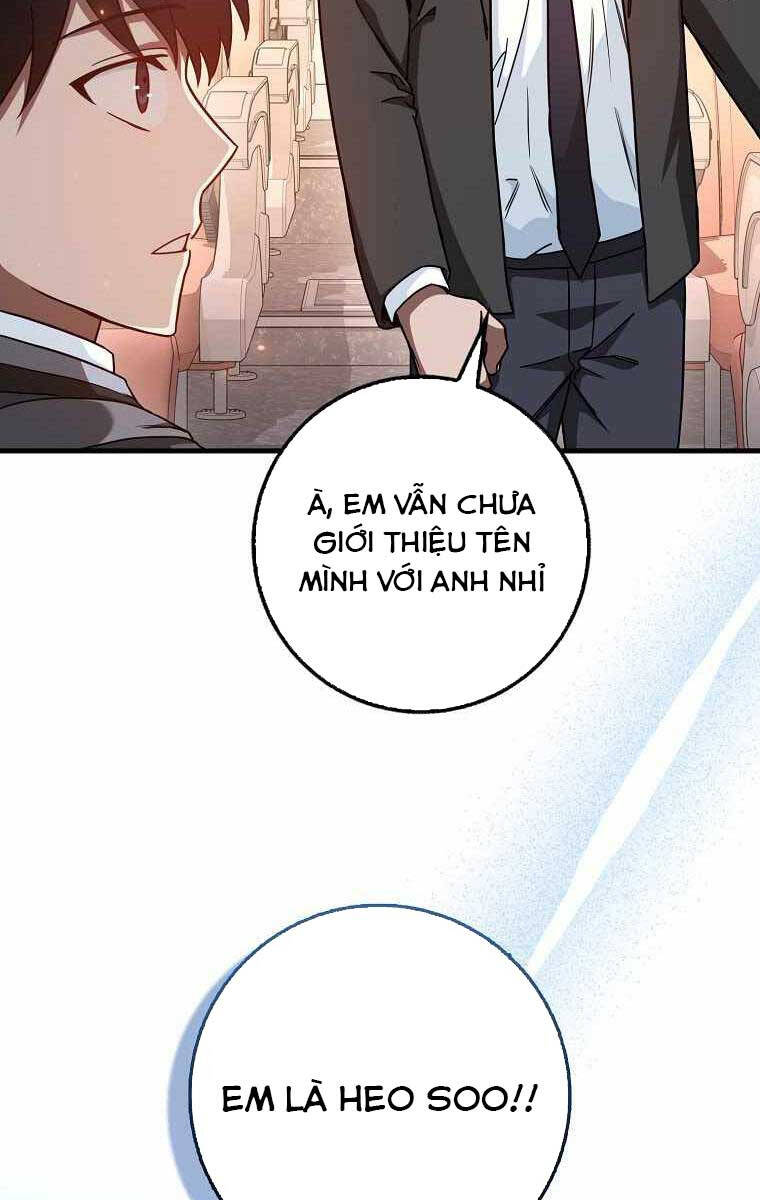 Thiên Tài Võ Thuật Hồi Quy Chapter 17 - 31