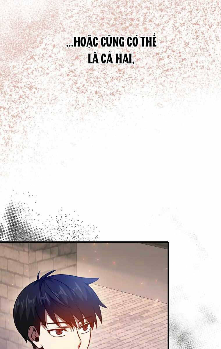 Thiên Tài Võ Thuật Hồi Quy Chapter 17 - 50