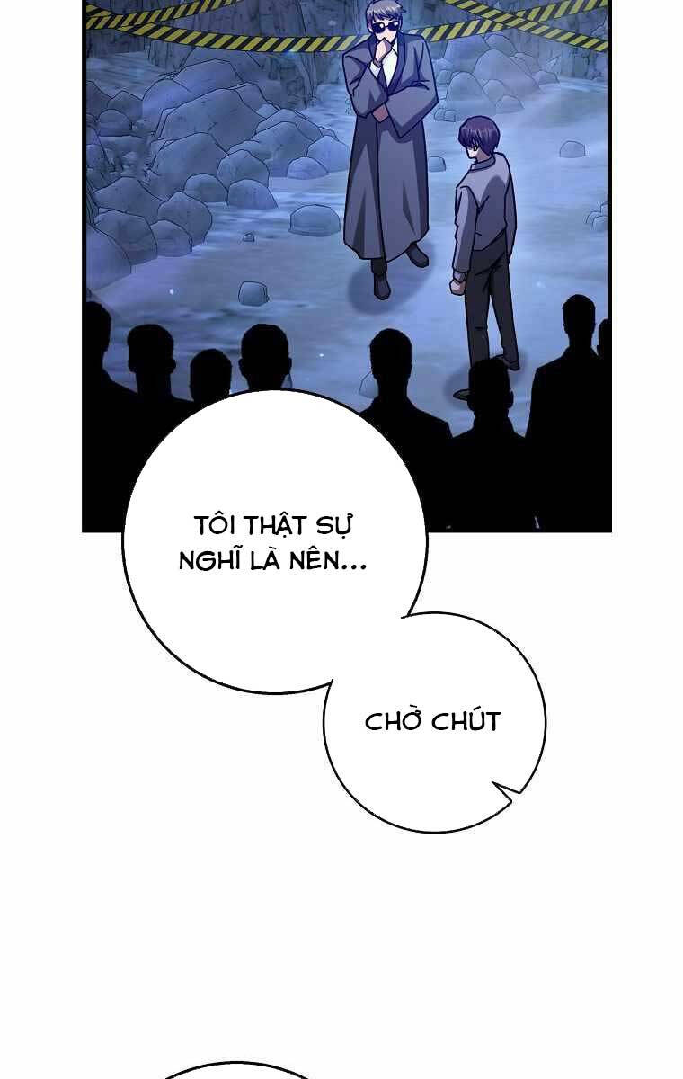 Thiên Tài Võ Thuật Hồi Quy Chapter 17 - 71
