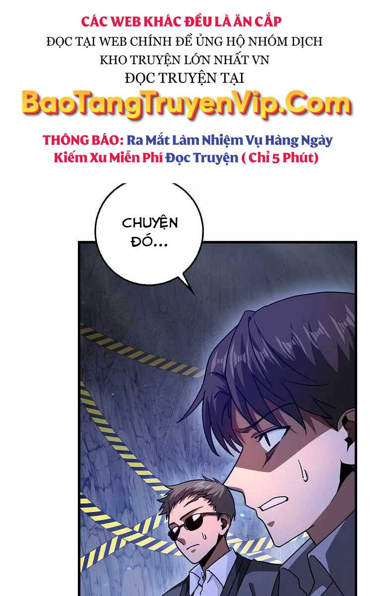Thiên Tài Võ Thuật Hồi Quy Chapter 17 - 73