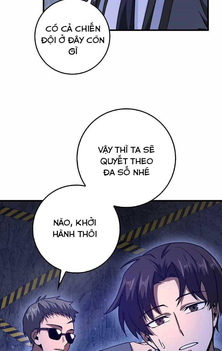 Thiên Tài Võ Thuật Hồi Quy Chapter 17 - 79