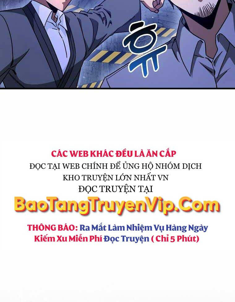 Thiên Tài Võ Thuật Hồi Quy Chapter 17 - 80