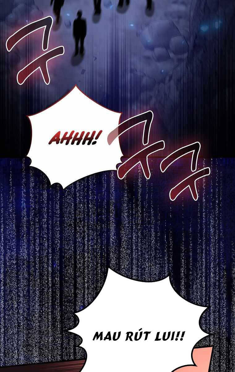 Thiên Tài Võ Thuật Hồi Quy Chapter 17 - 97