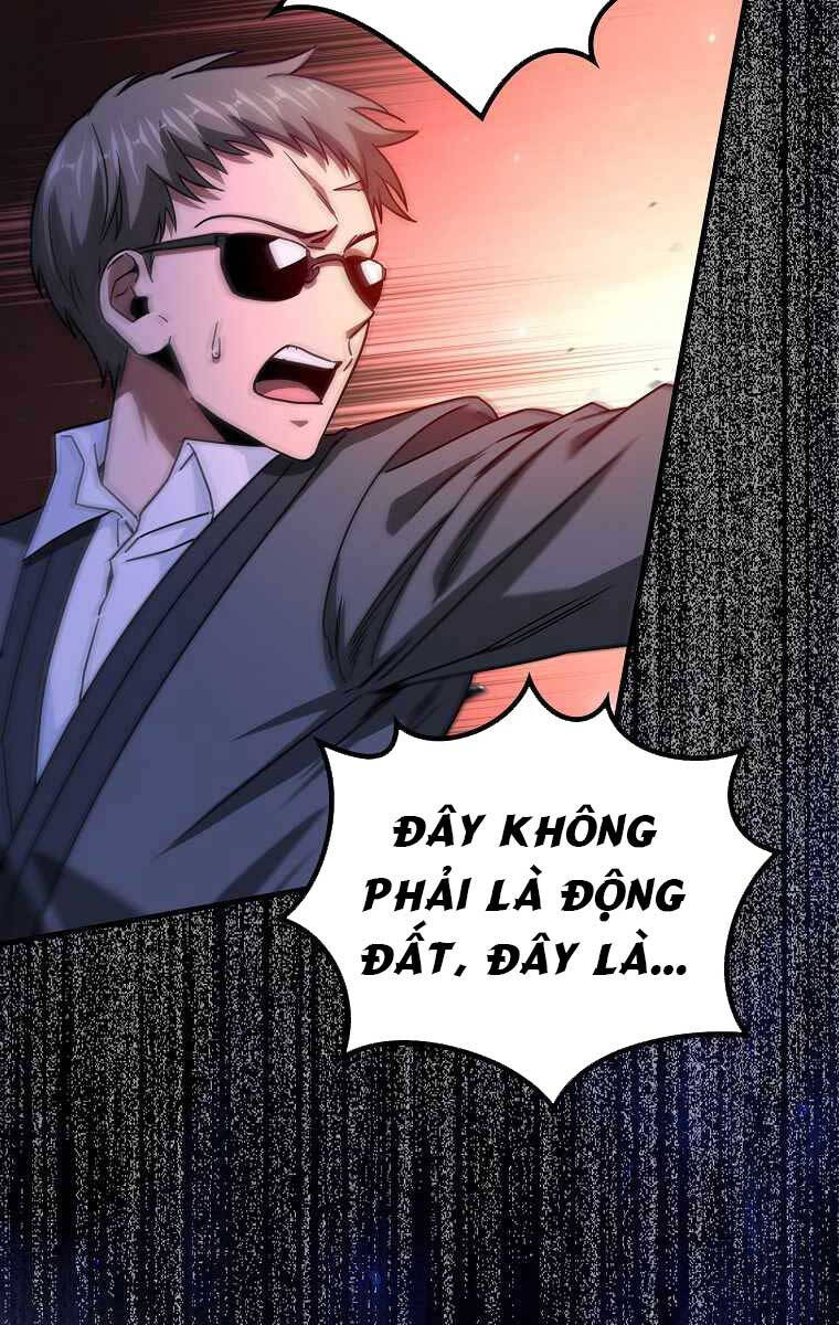 Thiên Tài Võ Thuật Hồi Quy Chapter 17 - 98