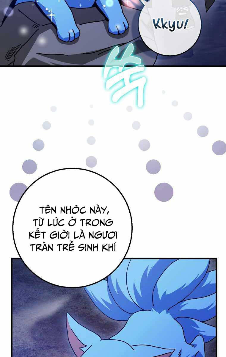 Thiên Tài Võ Thuật Hồi Quy Chapter 18 - 30