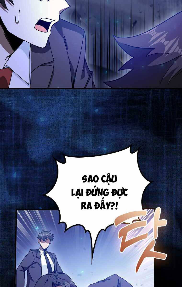 Thiên Tài Võ Thuật Hồi Quy Chapter 18 - 4
