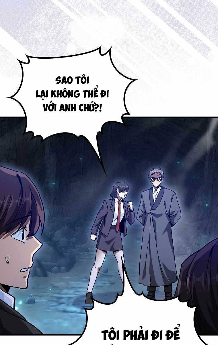 Thiên Tài Võ Thuật Hồi Quy Chapter 18 - 71