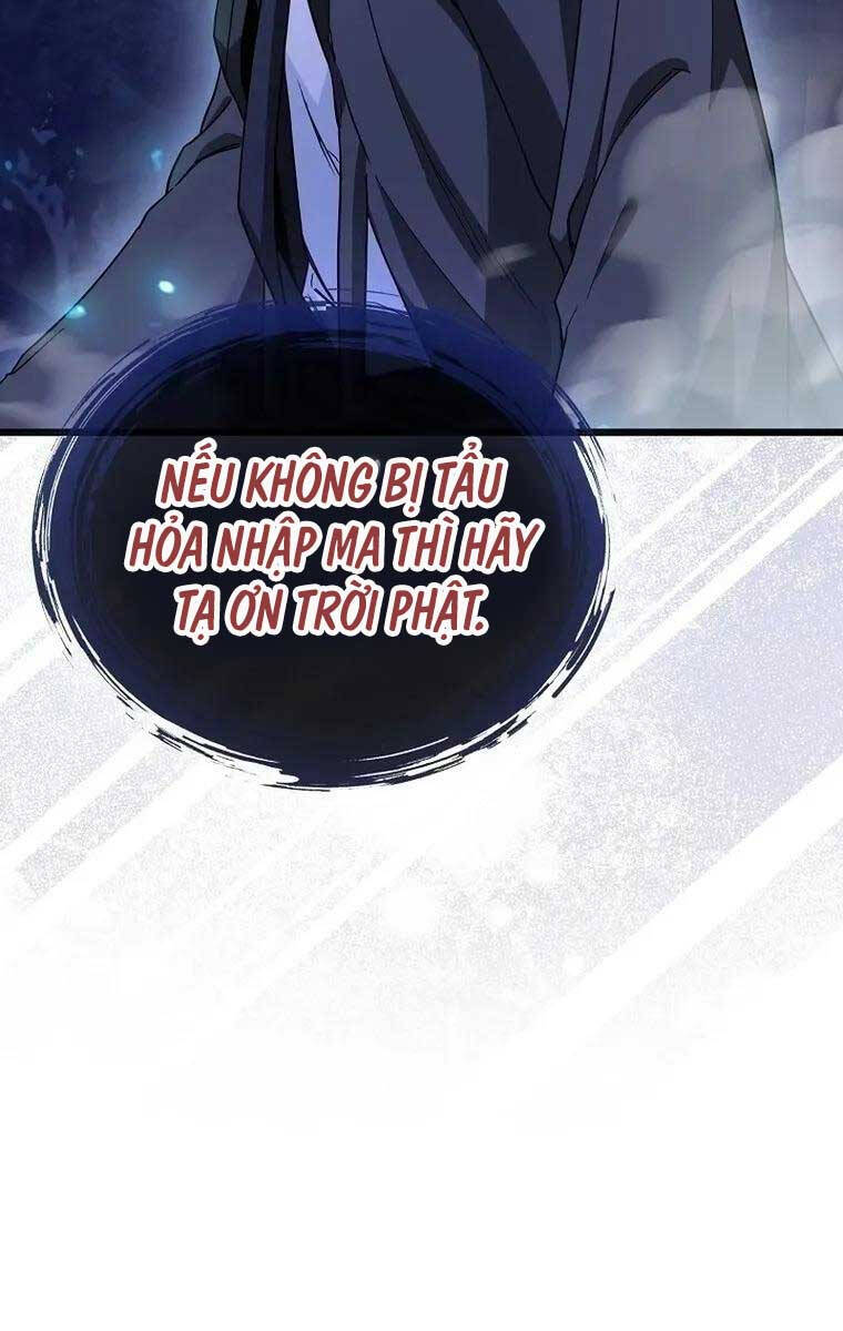 Thiên Tài Võ Thuật Hồi Quy Chapter 2 - 102