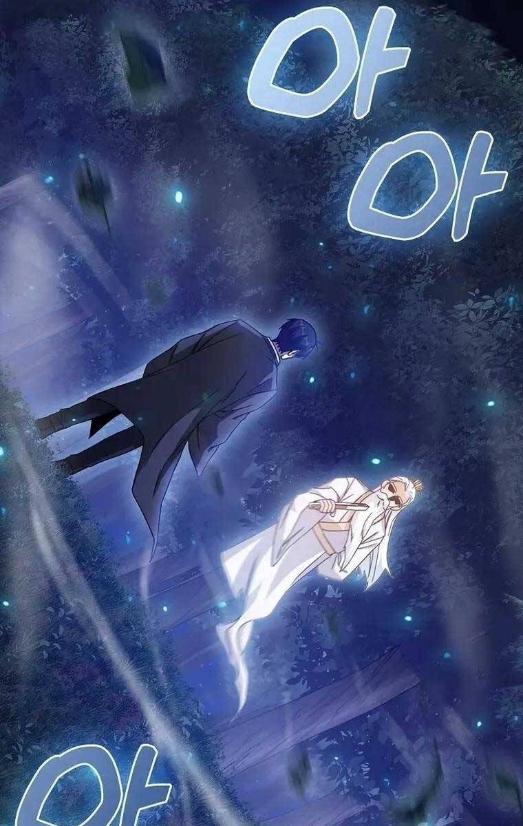 Thiên Tài Võ Thuật Hồi Quy Chapter 2 - 105