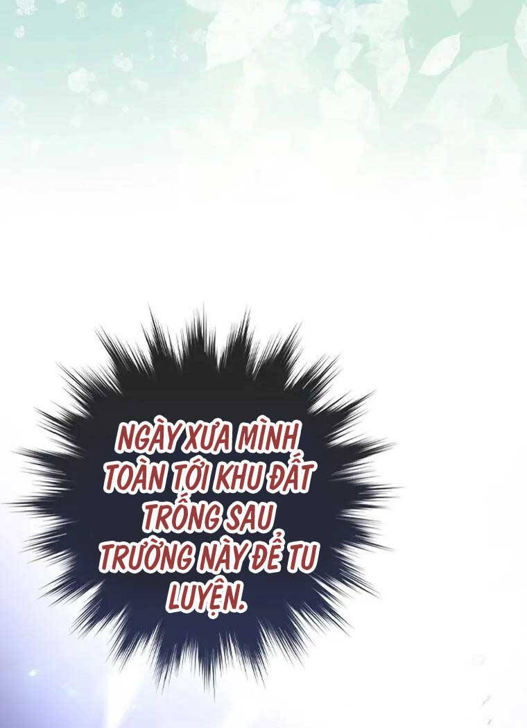 Thiên Tài Võ Thuật Hồi Quy Chapter 2 - 24