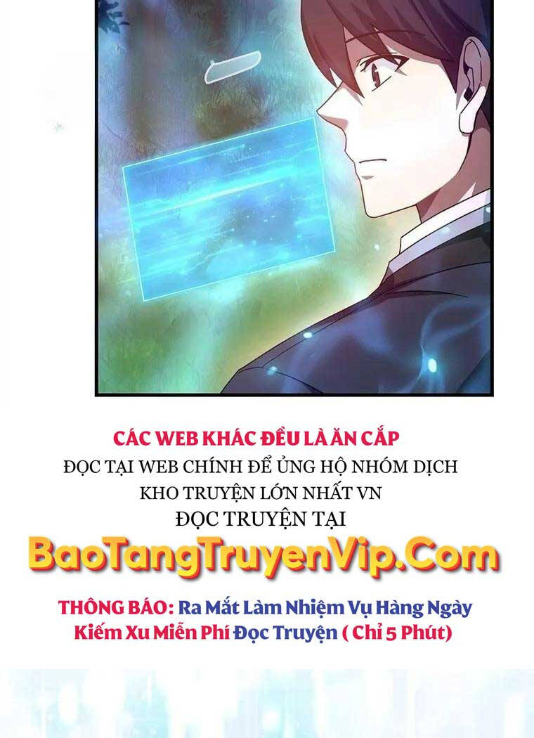 Thiên Tài Võ Thuật Hồi Quy Chapter 2 - 36