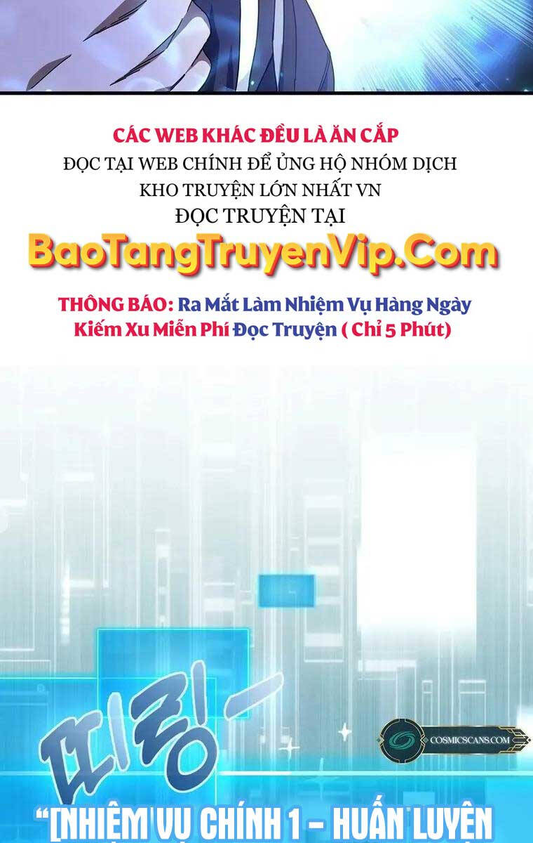 Thiên Tài Võ Thuật Hồi Quy Chapter 2 - 42