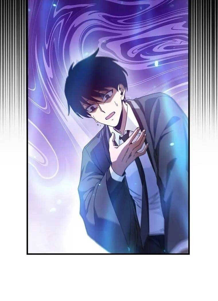 Thiên Tài Võ Thuật Hồi Quy Chapter 2 - 60