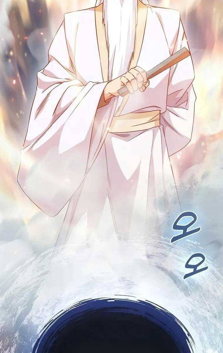 Thiên Tài Võ Thuật Hồi Quy Chapter 2 - 75