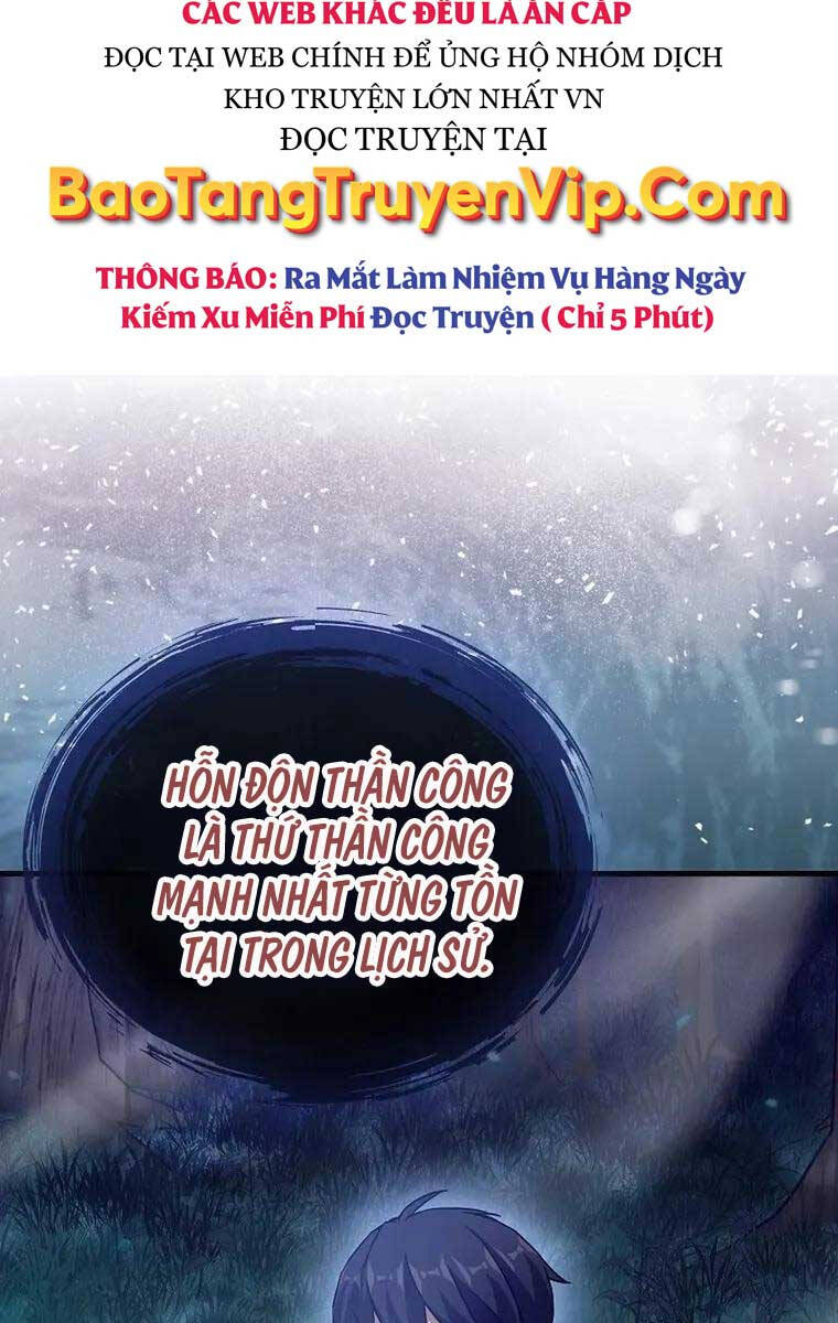 Thiên Tài Võ Thuật Hồi Quy Chapter 2 - 92