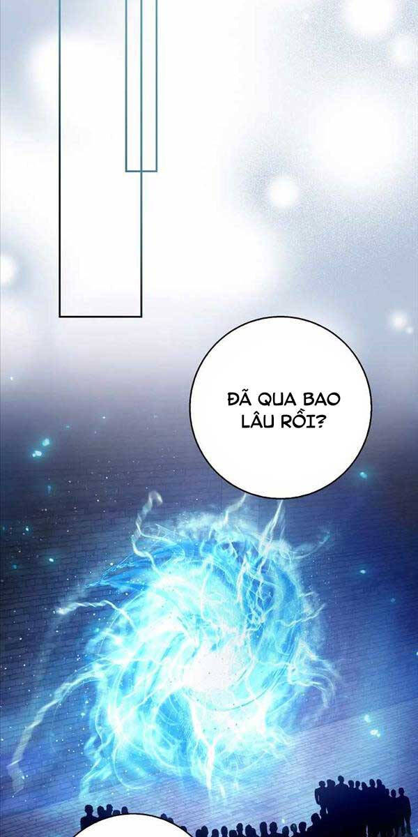 Thiên Tài Võ Thuật Hồi Quy Chapter 20 - 45