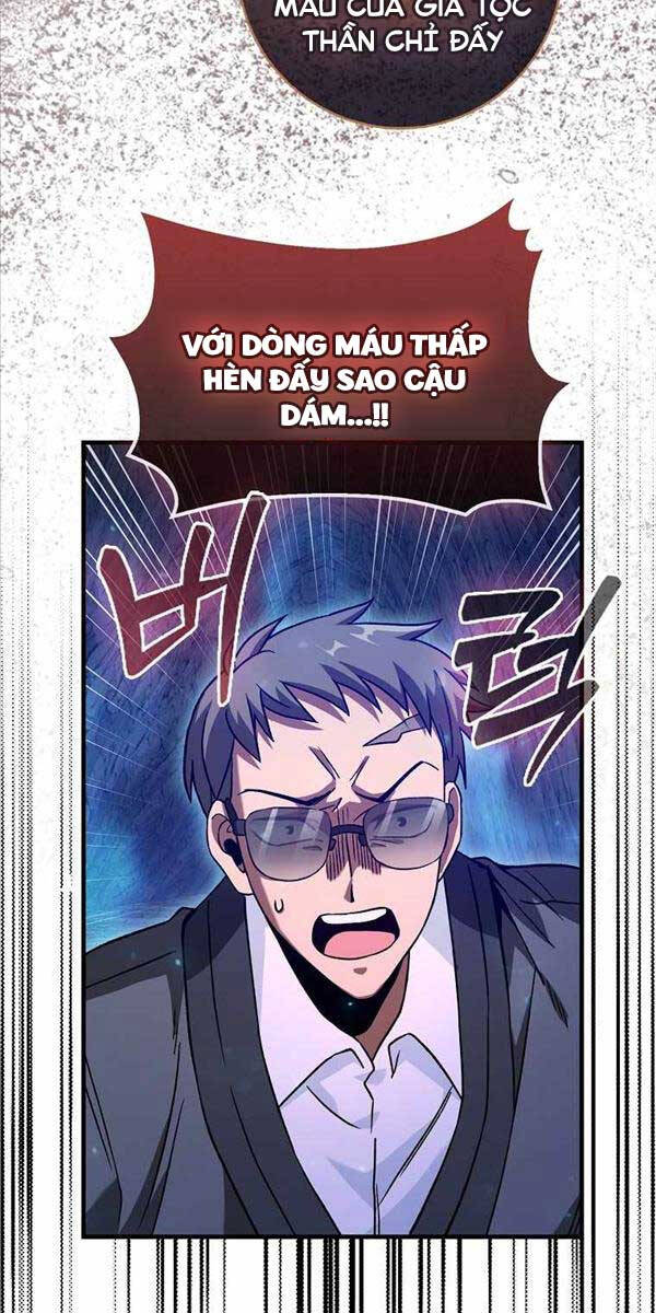 Thiên Tài Võ Thuật Hồi Quy Chapter 20 - 69