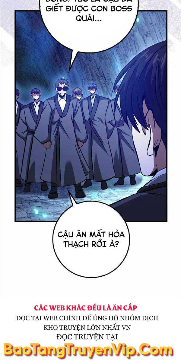Thiên Tài Võ Thuật Hồi Quy Chapter 20 - 10