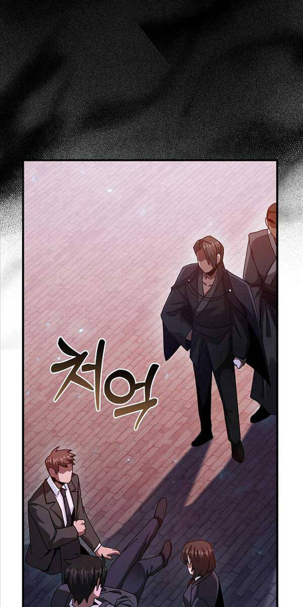 Thiên Tài Võ Thuật Hồi Quy Chapter 21 - 26
