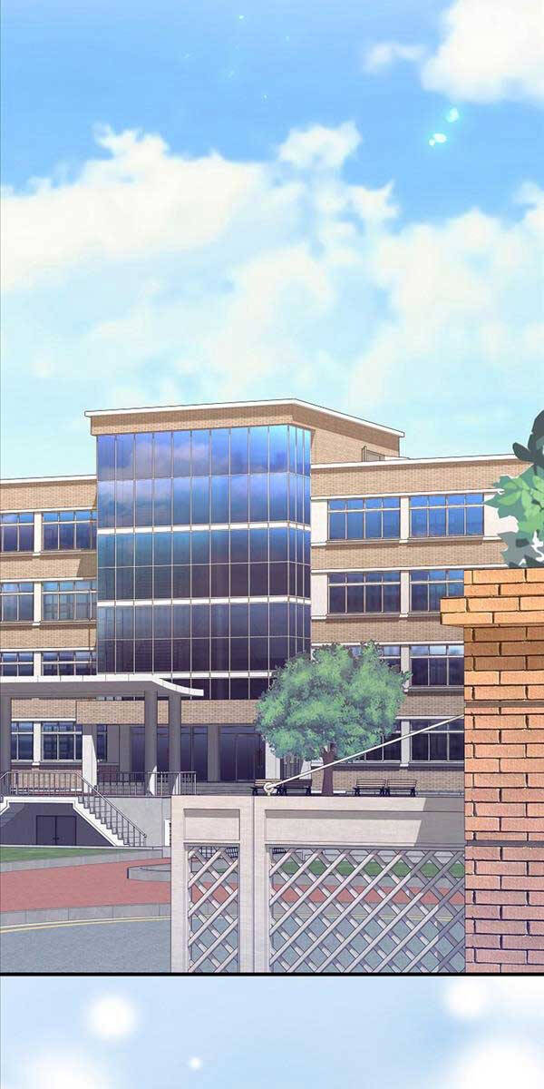 Thiên Tài Võ Thuật Hồi Quy Chapter 21 - 51