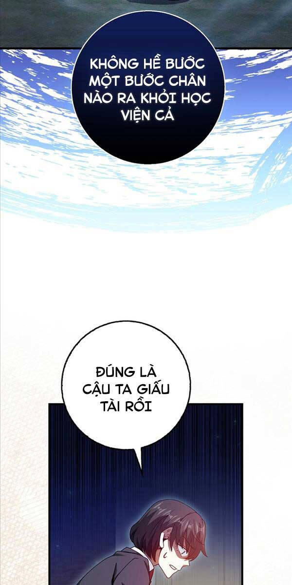 Thiên Tài Võ Thuật Hồi Quy Chapter 21 - 61