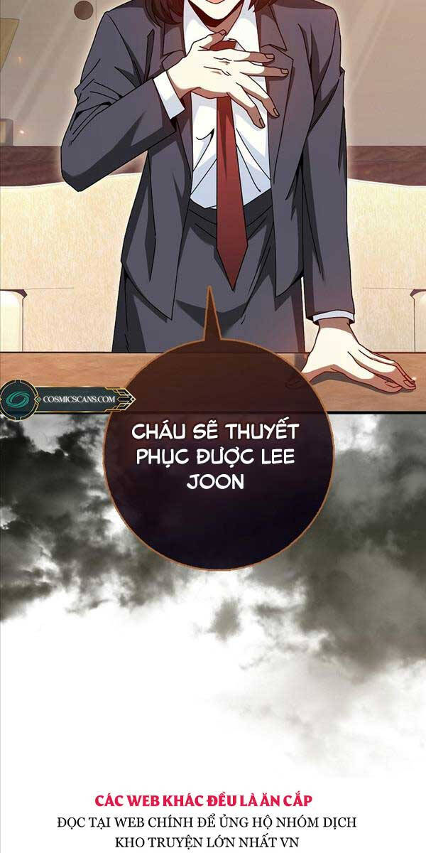 Thiên Tài Võ Thuật Hồi Quy Chapter 21 - 65